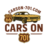 carson-701.com